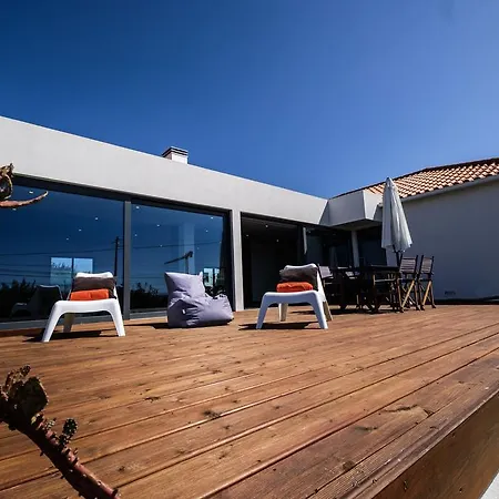 58-ericeira Surfhouse *