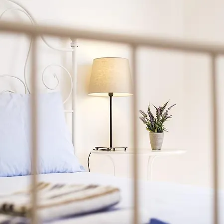 Villa 58-ericeira Surfhouse